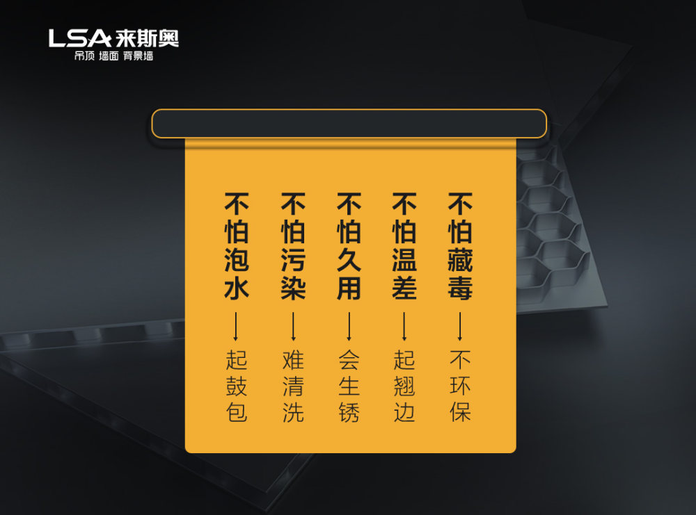 微信图片_20211026142510.jpg 微信图片_20211026142510.jpg