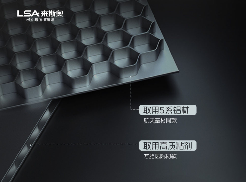 微信图片_20211026142546.jpg 微信图片_20211026142546.jpg