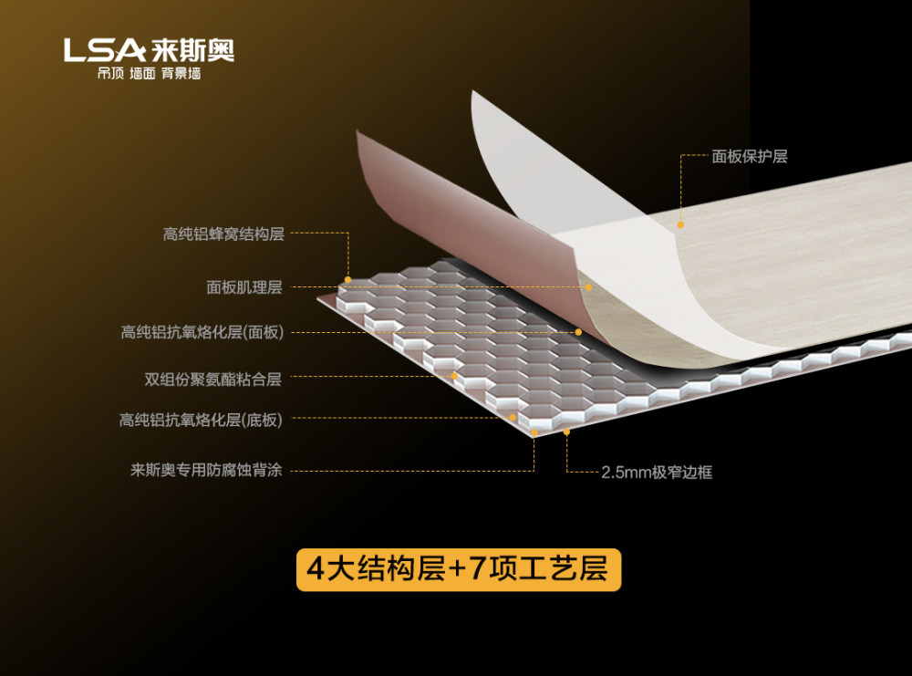微信图片_20211026142632.jpg 微信图片_20211026142632.jpg